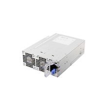 Блок живлення Dell T7600 T7610 T5600 T5610 1300 W (PN 009JX5)